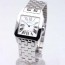 [Cartier]까르띠에 Santos Demoiselle Medium   