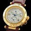 [Cartier]까르띠에 Power Reserve   