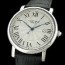 [Cartier]까르띠에 Rotonde de   