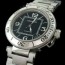 [Cartier]까르띠에 SEATIMER 블랙   