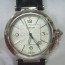 [Cartier]까르띠에 Pasha 커스텀급   