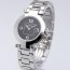 [Cartier]까르띠에 Pasha Ladies Watch 32mm 블랙   