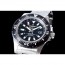[Breitling]브라이틀링 슈퍼오션-9 Y1739310   