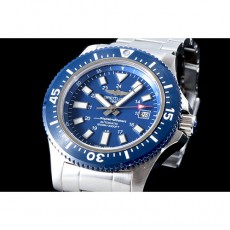 [Breitling]브라이틀링 슈퍼오션-10 Y1739316   