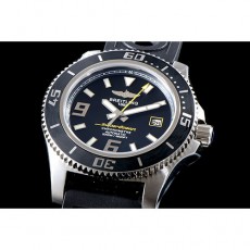 [Breitling]브라이틀링 슈퍼오션-14 A1739102   