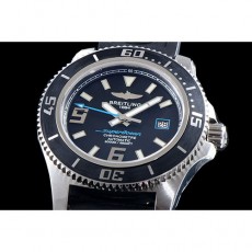 [Breitling]브라이틀링 슈퍼오션-15 A1739102   