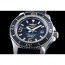 [Breitling]브라이틀링 슈퍼오션-15 A1739102   