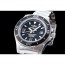 [Breitling]브라이틀링 슈퍼오션-17 A1739102   