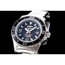 [Breitling]브라이틀링 슈퍼오션-20 A1739102   