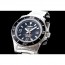 [Breitling]브라이틀링 슈퍼오션-20 A1739102   