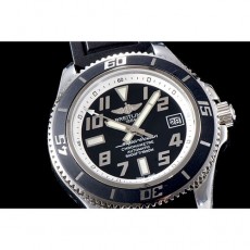 [Breitling]브라이틀링 슈퍼오션-21 A1736402BA   