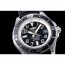 [Breitling]브라이틀링 슈퍼오션-21 A1736402BA   