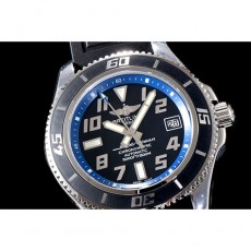 [Breitling]브라이틀링 슈퍼오션-22 A1736402BA   