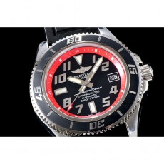 [Breitling]브라이틀링 슈퍼오션-23 A1736402BA   