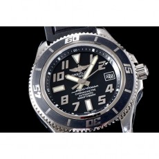 [Breitling]브라이틀링 슈퍼오션-25 A17366021B1S1   