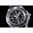 [Breitling]브라이틀링 슈퍼오션-25 A17366021B1S1   