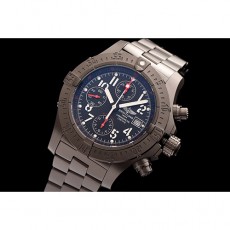 [Breitling]브라이틀링 어벤져 A1338012   