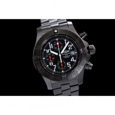 [Breitling]브라이틀링 어벤져 A1338012-2   