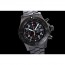 [Breitling]브라이틀링 어벤져 A1338012-2   
