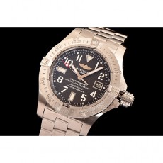 [Breitling]브라이틀링 어벤져 A1733110-2   