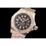 [Breitling]브라이틀링 어벤져 A1733110-2   