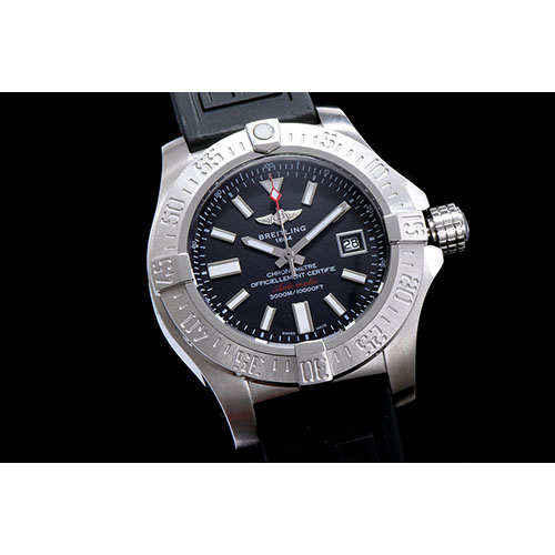 [Breitling]브라이틀링 어벤져 A1733110-6   