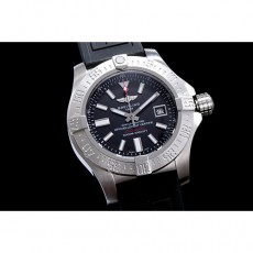[Breitling]브라이틀링 어벤져 A1733110-6   