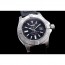 [Breitling]브라이틀링 어벤져 A1733110-6   