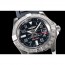 [Breitling]브라이틀링 어벤져 GMT-2 A3239011   