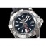 [Breitling]브라이틀링 어벤져 GMT-4 A3239011   
