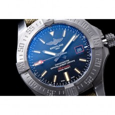 [Breitling]브라이틀링 어벤져 V1731110-3   