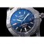 [Breitling]브라이틀링 어벤져 V1731110-3   