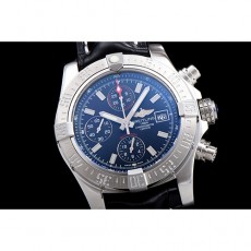 [Breitling]브라이틀링 어벤져 크로노그라프-5   