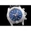 [Breitling]브라이틀링 어벤져 크로노그라프-5   