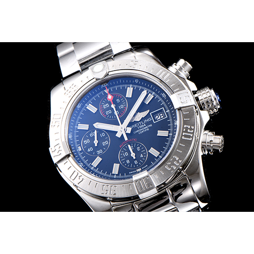 [Breitling]브라이틀링 어벤져 크로노그라프-9 A1338111F564170A   