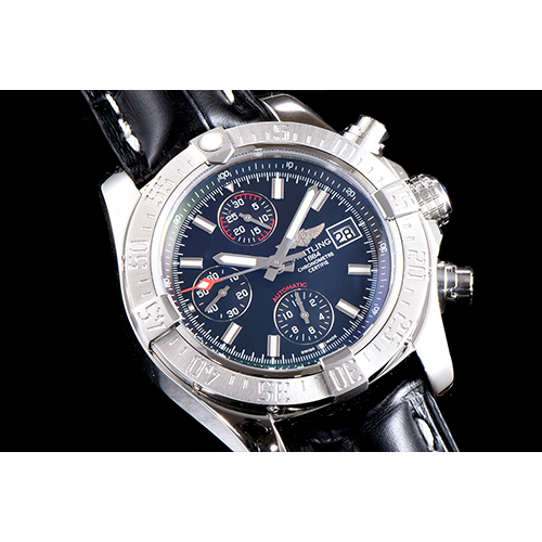 [Breitling]브라이틀링 어벤져 크로노그라프-11   