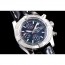 [Breitling]브라이틀링 어벤져 크로노그라프-11   