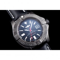 [Breitling]브라이틀링 어벤져2 씨울프-8   