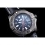[Breitling]브라이틀링 어벤져2 씨울프-8   