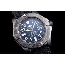 [Breitling]브라이틀링 어벤져2 씨울프-11   