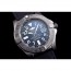 [Breitling]브라이틀링 어벤져2 씨울프-11   