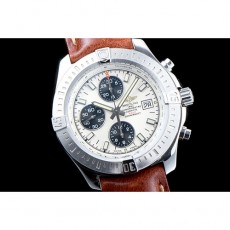 [Breitling]브라이틀링 콜트 크로노그라프-6 A1338811   