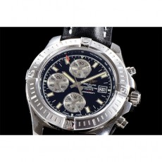 [Breitling]브라이틀링 콜트 크로노그라프-7 A1338811   