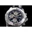 [Breitling]브라이틀링 콜트 크로노그라프-7 A1338811   