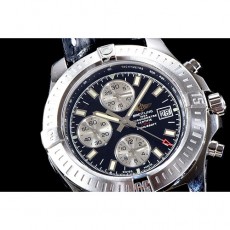 [Breitling]브라이틀링 콜트 크로노그라프-9 A1338811   