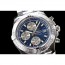 [Breitling]브라이틀링 콜트 크로노그라프-11 A1338811   
