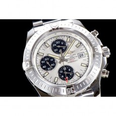 [Breitling]브라이틀링 콜트 크로노그라프-13 A1338811   