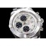[Breitling]브라이틀링 콜트 크로노그라프-13 A1338811   