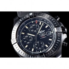 [Breitling]브라이틀링 콜트 크로노그라프-16 M1338810   