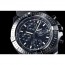 [Breitling]브라이틀링 콜트 크로노그라프-16 M1338810   